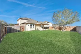 3223 Aegean Dr, Missouri City, TX 77459 - Photo 31