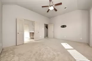 3223 Aegean Dr, Missouri City, TX 77459 - Photo 15