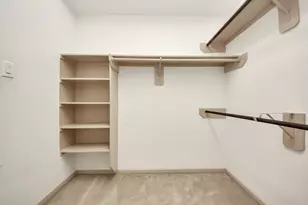 3223 Aegean Dr, Missouri City, TX 77459 - Photo 21