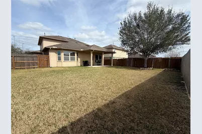 3223 Aegean Drive, Missouri City, TX 77459 - Photo 13