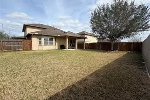 3223 Aegean Dr, Missouri City, TX 77459 - Photo 13