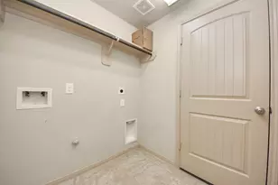 3223 Aegean Dr, Missouri City, TX 77459 - Photo 29