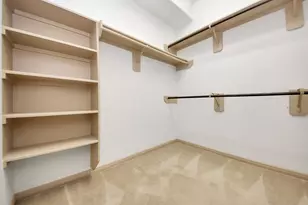 3223 Aegean Dr, Missouri City, TX 77459 - Photo 19