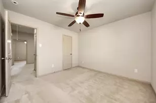 3223 Aegean Dr, Missouri City, TX 77459 - Photo 27