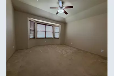 3223 Aegean Drive, Missouri City, TX 77459 - Photo 9