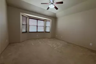 3223 Aegean Dr, Missouri City, TX 77459 - Photo 9