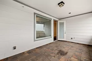 916 Yale St, Houston, TX 77008 - Photo 29