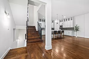 916 Yale St, Houston, TX 77008 - Photo 13