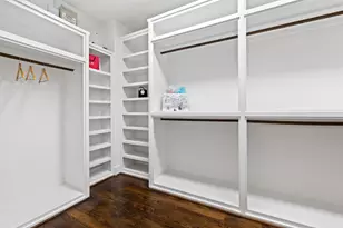 916 Yale St, Houston, TX 77008 - Photo 21