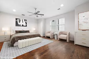 916 Yale St, Houston, TX 77008 - Photo 17