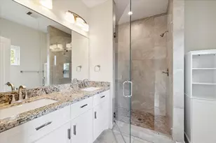 4209 Billingsley St, Houston, TX 77009 - Photo 7