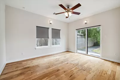 4209 Billingsley Street, Houston, TX 77009 - Photo 3
