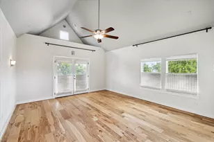 4209 Billingsley St, Houston, TX 77009 - Photo 5