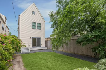 4209 Billingsley Street, Houston, TX 77009 - Photo 11