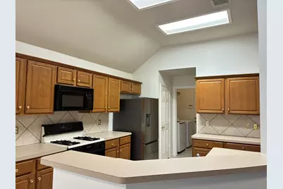 8910 Aber Trail Court, Houston, TX 77095 - Photo 11