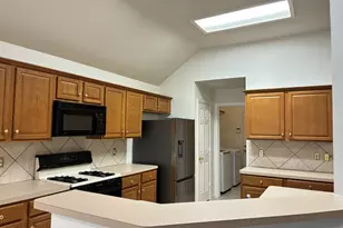 8910 Aber Trail Ct, Houston, TX 77095 - Photo 11