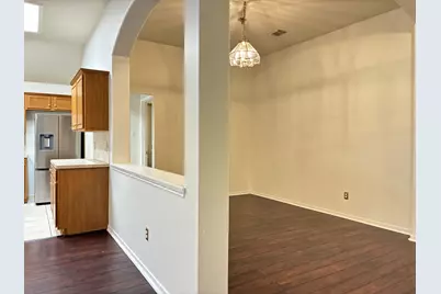 8910 Aber Trail Court, Houston, TX 77095 - Photo 13