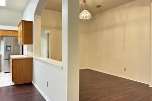 8910 Aber Trail Ct, Houston, TX 77095 - Photo 13