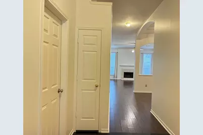 8910 Aber Trail Court, Houston, TX 77095 - Photo 5