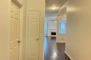 8910 Aber Trail Ct, Houston, TX 77095 - Photo 5