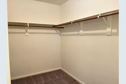 8910 Aber Trail Court, Houston, TX 77095 - Photo 17