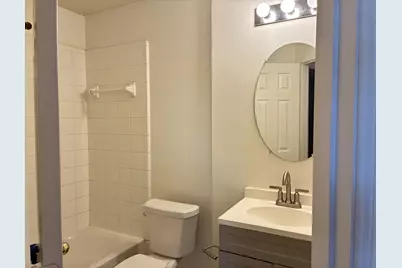 8910 Aber Trail Court, Houston, TX 77095 - Photo 7
