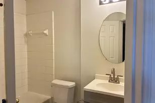 8910 Aber Trail Ct, Houston, TX 77095 - Photo 7
