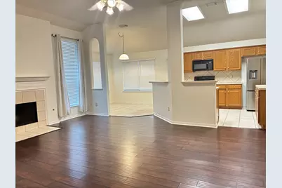 8910 Aber Trail Court, Houston, TX 77095 - Photo 9