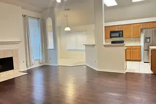 8910 Aber Trail Ct, Houston, TX 77095 - Photo 9