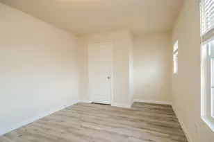 5815 Northern Oak St, Houston, TX 77016 - Photo 11