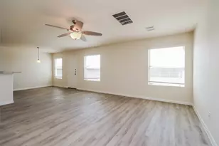 5815 Northern Oak St, Houston, TX 77016 - Photo 5