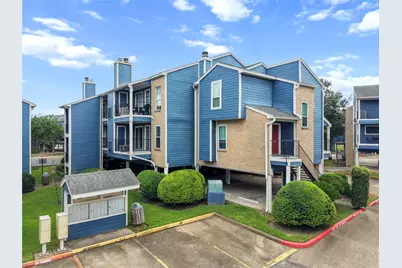 18515 Egret Bay Boulevard #1103, Webster, TX 77058 - Photo 3