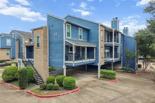 18515 Egret Bay Blvd, Webster, TX 77058 - Photo 1