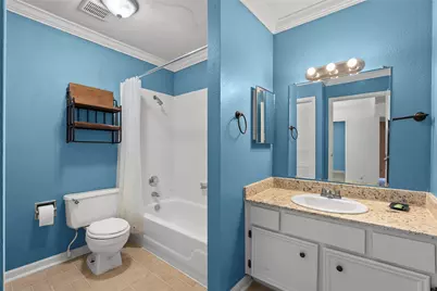 18515 Egret Bay Boulevard #1103, Webster, TX 77058 - Photo 15