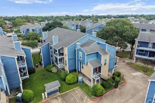 18515 Egret Bay Blvd, Webster, TX 77058 - Photo 25