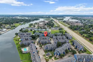 18515 Egret Bay Blvd, Webster, TX 77058 - Photo 29