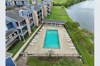18515 Egret Bay Boulevard #1103, Webster, TX 77058 - Photo 27