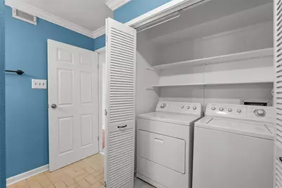 18515 Egret Bay Boulevard #1103, Webster, TX 77058 - Photo 21