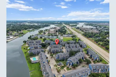 18515 Egret Bay Boulevard #1103, Webster, TX 77058 - Photo 29
