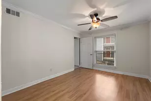 18515 Egret Bay Blvd, Webster, TX 77058 - Photo 19