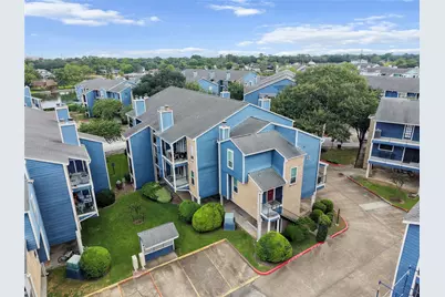 18515 Egret Bay Boulevard #1103, Webster, TX 77058 - Photo 25