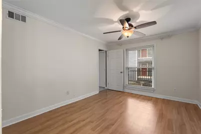 18515 Egret Bay Boulevard #1103, Webster, TX 77058 - Photo 19