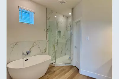 5624 Bertellis Lane, Houston, TX 77091 - Photo 17