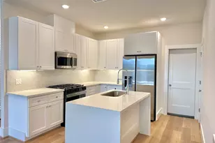 5624 Bertellis Ln, Houston, TX 77091 - Photo 7