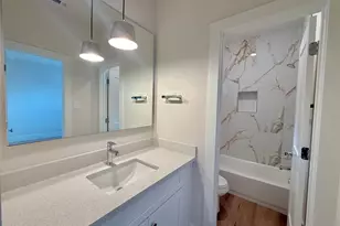 5624 Bertellis Ln, Houston, TX 77091 - Photo 23