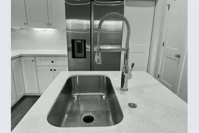 5624 Bertellis Lane, Houston, TX 77091 - Photo 11