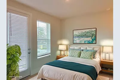 5624 Bertellis Lane, Houston, TX 77091 - Photo 21