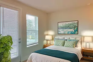 5624 Bertellis Ln, Houston, TX 77091 - Photo 21