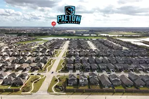 23306 Wise Walk Dr, Katy, TX 77493 - Photo 13