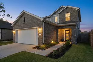 23306 Wise Walk Dr, Katy, TX 77493 - Photo 1